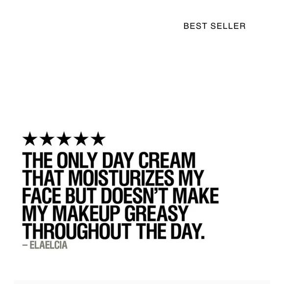 Grown Alchemist Hydra-Restore Day Cream - Picture 9 of 14